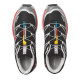 Salomon XT-6